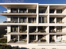 Prodej bytu 3+kk, Pafos, Kypr, 79 m2