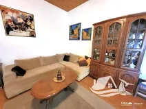 Prodej rodinného domu, Ulcinj, Černá Hora, 96 m2