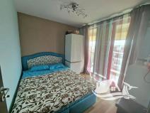 Prodej bytu 2+kk, Drač, Albánie, 57 m2