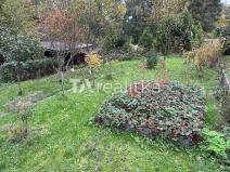 Prodej zahrady, Havířov, Na Sioně, 377 m2