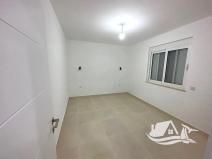 Prodej rodinného domu, Доњи Штој, Černá Hora, 130 m2