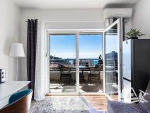 Prodej bytu 3+kk, Petrovac, Černá Hora, 51 m2