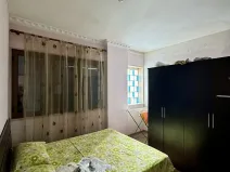 Prodej bytu 2+kk, Drač, Albánie, 64 m2