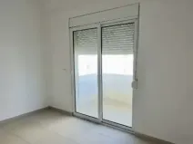 Prodej bytu 3+kk, Drač, Albánie, 77 m2