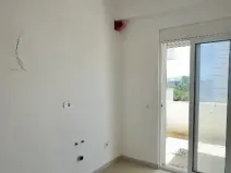 Prodej bytu 1+kk, Drač, Albánie, 40 m2
