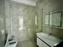 Prodej bytu 2+kk, Drač, Albánie, 58 m2