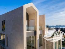 Prodej bytu 3+kk, Donja Lastva, Černá Hora, 270 m2