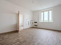 Pronájem bytu 1+1, Praha - Libeň, Podlipného, 40 m2