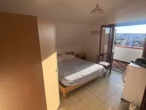 Prodej bytu 3+kk, Scalea, Itálie, 50 m2