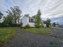 Pronájem skladu, Praha - Letňany, Beranových, 600 m2