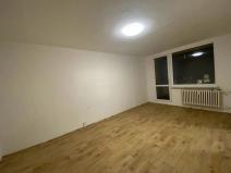 Pronájem bytu 2+1, Bílina, Aléská, 48 m2