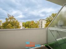 Prodej bytu 4+1, Pardubice, Kosmonautů, 68 m2