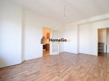 Pronájem bytu 3+kk, Praha - Nusle, U gymnázia, 95 m2