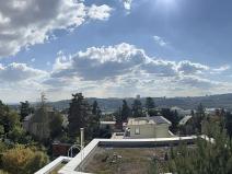 Prodej činžovního domu, Brno, Hlávkova, 280 m2