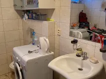 Pronájem pokoje, Brno, Horova, 20 m2