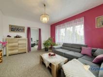 Prodej rodinného domu, Tachov, Petra Jilemnického, 450 m2