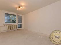 Prodej bytu 2+kk, Kralupy nad Vltavou, sídl. Hůrka, 48 m2