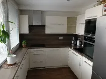 Prodej bytu 3+1, Rakovník, Dukel. hrdinů, 56 m2