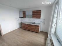 Pronájem bytu 3+1, Karviná, tř. 17. listopadu, 73 m2