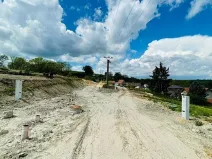 Prodej pozemku pro bydlení, Olovnice, 1111 m2