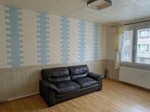 Pronájem bytu 2+1, Přimda, Nová, 50 m2