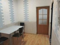 Pronájem bytu 2+1, Přimda, Nová, 50 m2