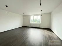 Prodej bytu 1+1, Meziměstí, Školní, 53 m2