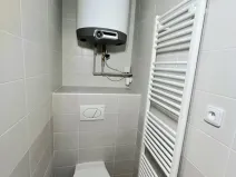 Prodej bytu 1+1, Meziměstí, Školní, 53 m2