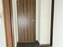 Prodej bytu 1+1, Meziměstí, Školní, 53 m2