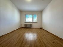 Prodej bytu 2+1, Ostrava, Výškovická, 52 m2