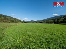 Prodej pole, Spělkov, 25164 m2