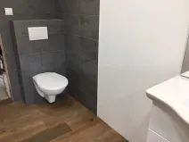 Prodej rodinného domu, Břeclav, 100 m2