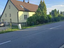 Prodej rodinného domu, Dobrá, 180 m2