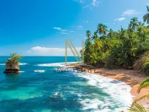 Prodej rodinného domu, Filadelfia, Kostarika, 120 m2