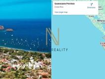 Prodej rodinného domu, Filadelfia, Kostarika, 120 m2