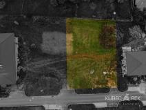 Prodej pozemku pro bydlení, Sudoměřice u Tábora, 990 m2