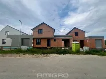 Prodej rodinného domu, Syrovice, 141 m2