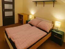 Pronájem bytu 3+1, Praha - Prosek, Nad šestikopy, 65 m2