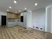 Prodej bytu 3+kk, Ostrava, Františka Hajdy, 72 m2