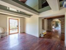 Prodej vily, Cortona, Itálie, 234 m2