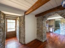 Prodej vily, Cortona, Itálie, 234 m2