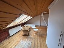 Pronájem bytu 3+1, České Budějovice, Fr. Škroupa, 80 m2