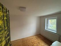 Pronájem bytu 3+1, České Budějovice, Fr. Škroupa, 80 m2