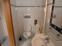 Pronájem bytu 1+kk, Plzeň, Bolevecká náves, 46 m2