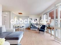 Prodej rodinného domu, Pardubice, Laty Brandisové, 105 m2