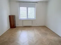 Pronájem bytu 4+1, Praha - Řepy, Čistovická, 190 m2