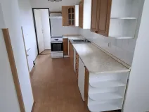 Pronájem bytu 4+1, Praha - Řepy, Čistovická, 190 m2