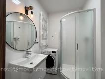 Prodej bytu 1+kk, Pardubice, Pod Vinicí, 36 m2