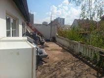 Prodej rodinného domu, Kralupy nad Vltavou, U Jeslí, 265 m2