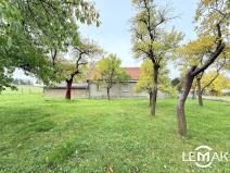 Prodej rodinného domu, Konice, 163 m2